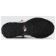The North Face Cragstone Leather Mid Waterproof